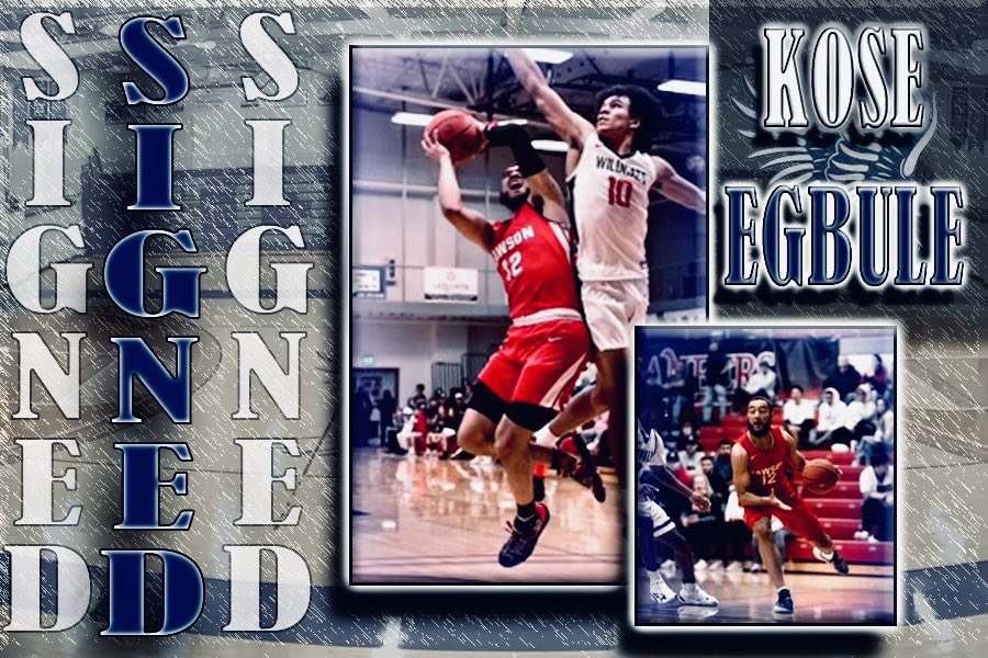 BlueHawkMBB's tweet photo. Let’s Welcome Oriekose “Kose” Egbule to the Blue Hawk Family!!

Kose ~

Height - 6’2
Position - Guard  
Hometown - Houston, TX
Previous School - Dawson CC 

#HawksAreUp https://t.co/GAnhEp6j8v