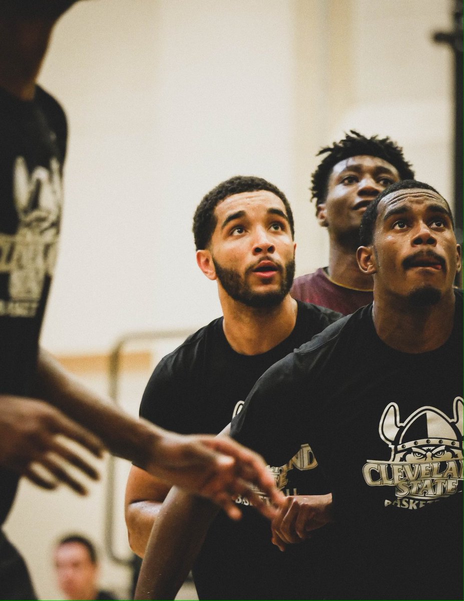 csu_basketball's tweet photo. 𝗖𝗛𝗔𝗠𝗣𝗜𝗢𝗡𝗦𝗛𝗜𝗣𝗦 are won in the offseason 💪

@CSU_Athletics | #GoVikes https://t.co/vYwxUA9Dw7