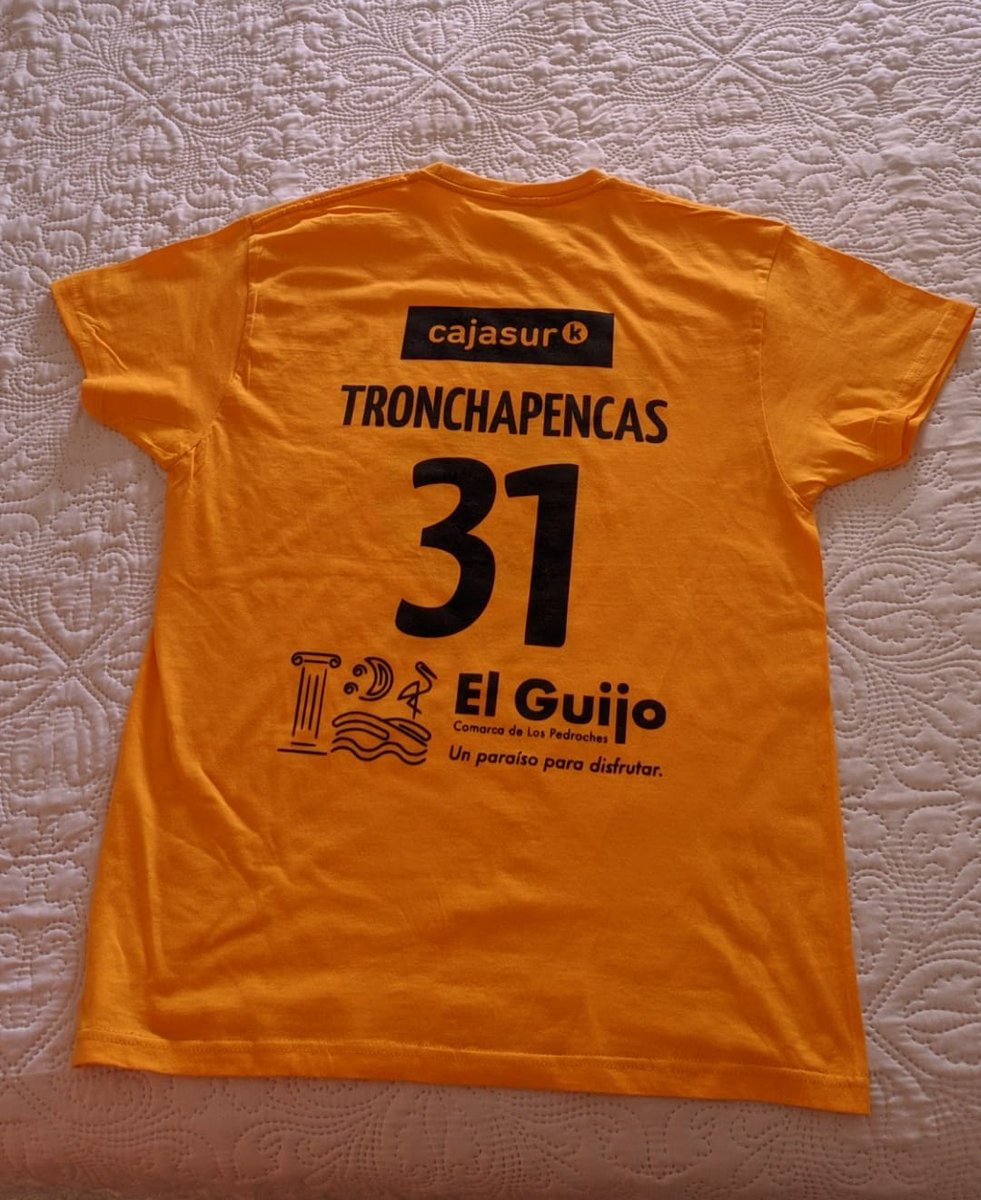 Todo preparado!!!! 🍺🍳😎