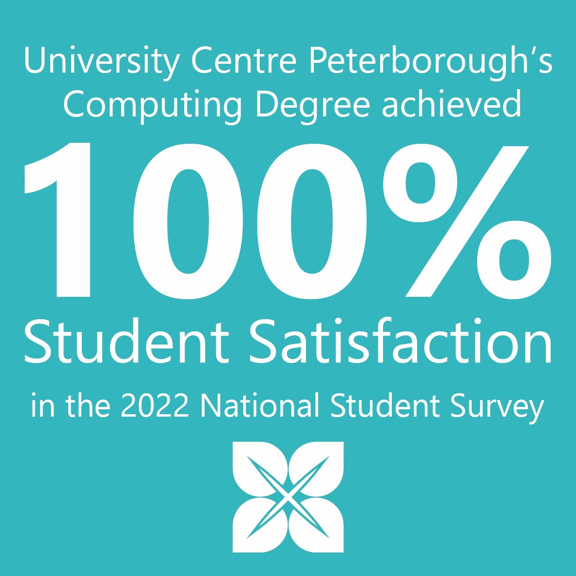 UCP Computer Science (@ucpcomputing) on Twitter photo 