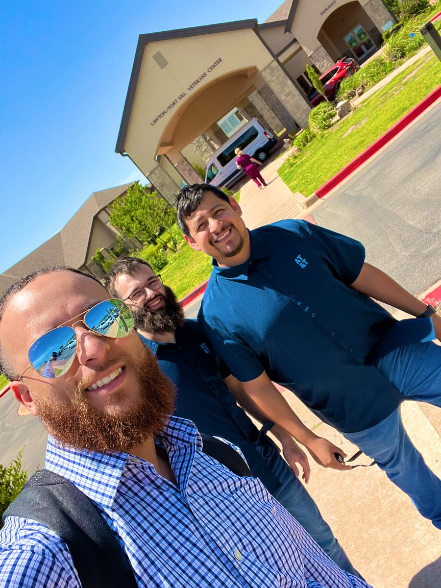 Kell_Galloway's tweet photo. Year number 3 with AT&amp;T ‼️ Beyond blessed to see it 🔥 #KAMOFAM 🔥 #LifeAtATT  @KAMOkonnects https://t.co/NmvTiaCGsY