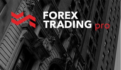 We offer unhindered execution and a simple, no-nonsense environment in which everyone has the opportunity to be successful.

Join us - forextrading.pro
