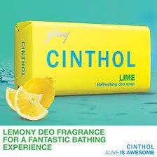 sunny5boy's tweet photo. Evening bath chesetappudu soap aipoindhi ante intlo valu Cinthol lime soap icharu.. Smell bagundhi 👍👍. Chala years tarvatha using (may be 20 years) .. meru E soap using present ??
#Cinthol https://t.co/un5nBUnY3t