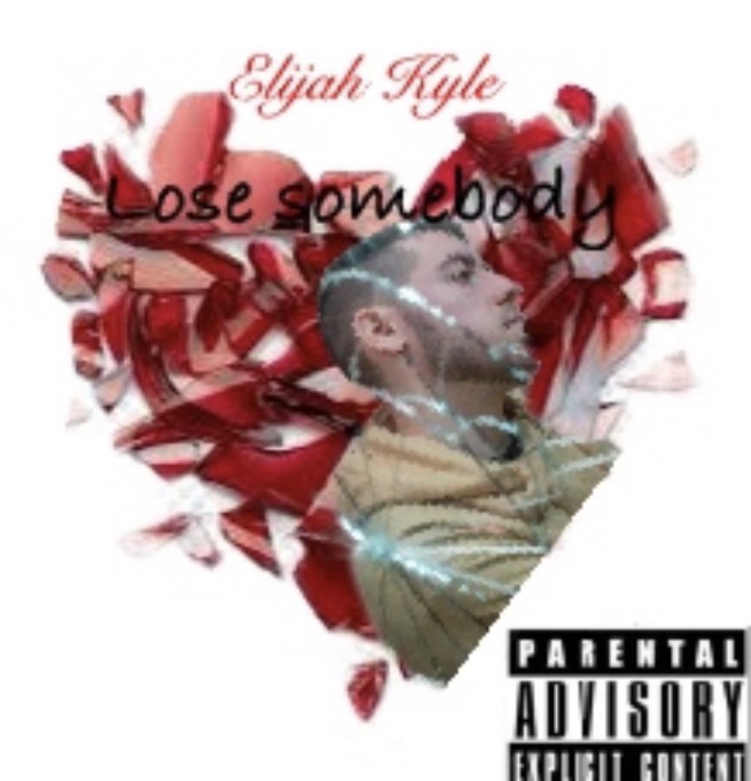 Asinclairpaz's tweet photo. @elijahkylemusic Lose Somebody fan art.
#elijahkyle #elijahkylemusic #ekfam #losesomebody #fanart #independentartist https://t.co/rvAPWf0LqZ