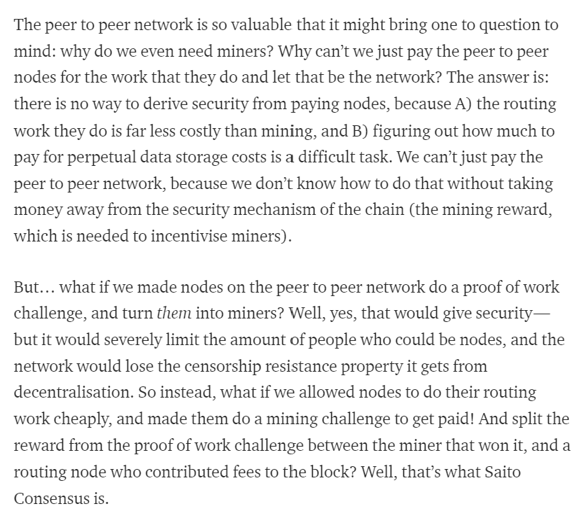 Square 🟥 (@brickblockcube) on Twitter photo 