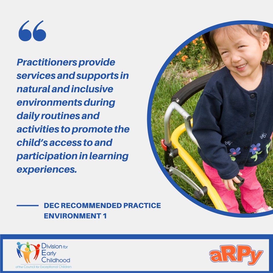 Texas DEC tweet media