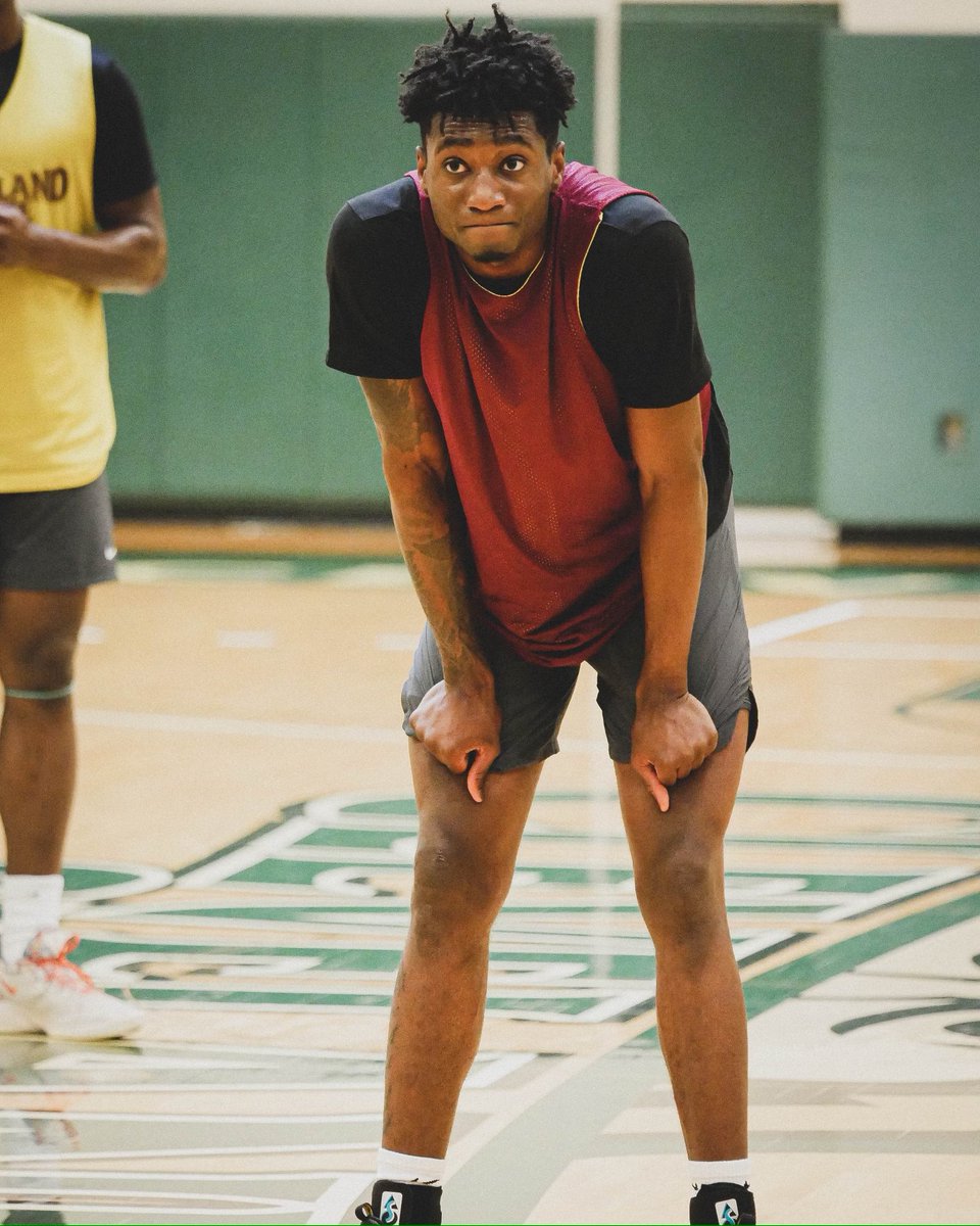 csu_basketball's tweet photo. 𝗖𝗛𝗔𝗠𝗣𝗜𝗢𝗡𝗦𝗛𝗜𝗣𝗦 are won in the offseason 💪

@CSU_Athletics | #GoVikes https://t.co/vYwxUA9Dw7
