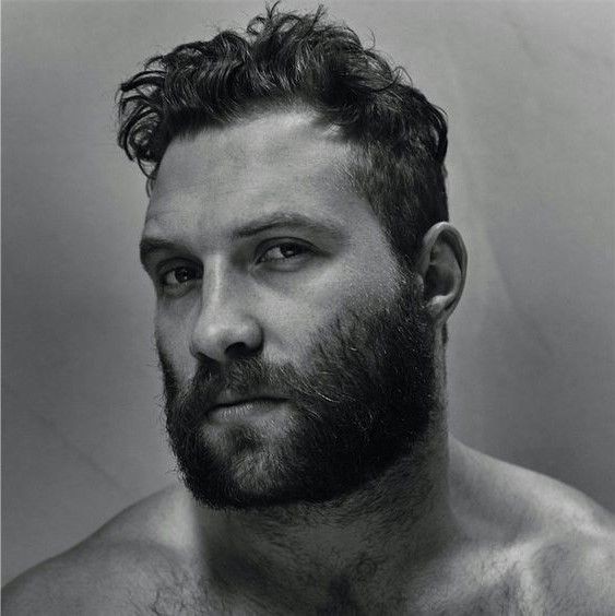 R A K Ü T I tweet media