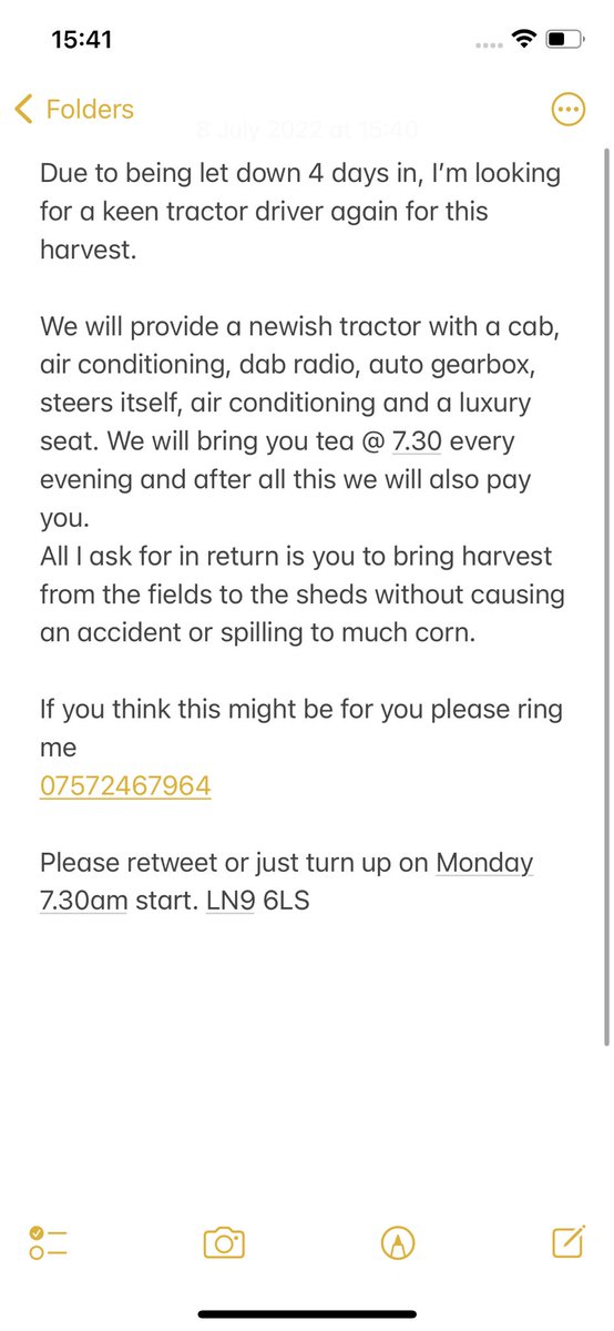 Ed Smith (@smithy_ed) on Twitter photo 