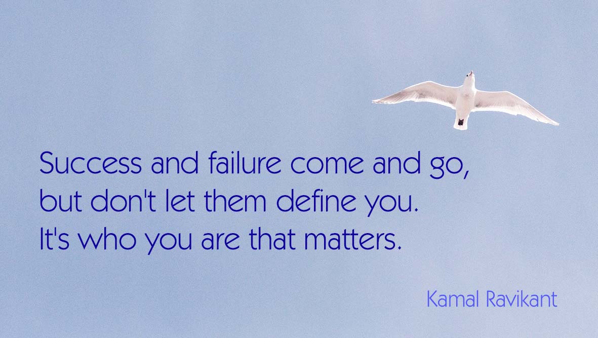 MaddisonCoach's tweet photo. A thought for all those in #Wimbledon finals this weekend... 

We learn a lot from sports pros in terms of their focus, their drive and their determination but - sometimes - we have to remember that it's also about building a career, not just the latest match.

#mindsetmatters https://t.co/0oP6tTAIFu