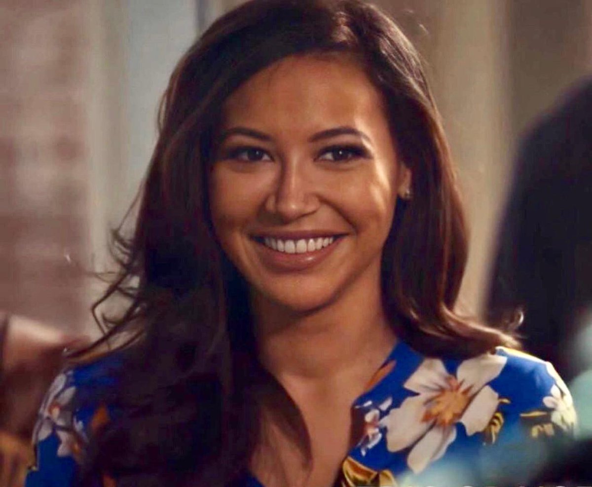 NayaRivera_Team's tweet photo. It’s been 2 years..
2 years since our world has changed forever..
It’s really hard to believe you’re not here anymore but your memory and legacy are here and they will live on forever. 
We miss you so much Nay. And we will always be here to remember you..every day ❤️
@NayaRivera https://t.co/dCUt1tdup7