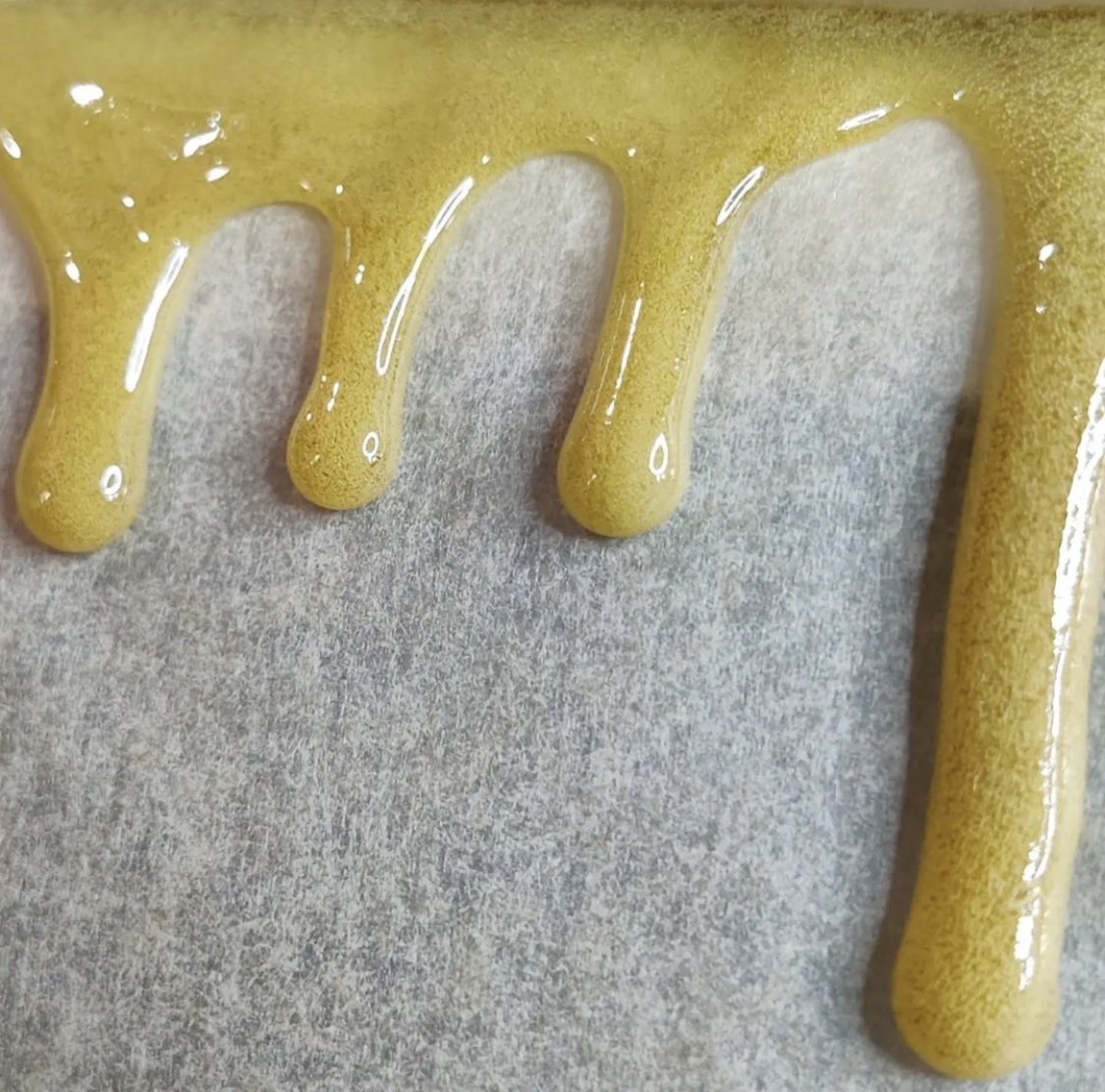 A G R I F Y tweet media