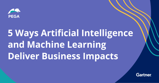 itsmarkryan1's tweet photo. Download this report to learn more about identifying which category of technology will deliver maximum impact for your organization. https://t.co/3imkQsPUEV https://t.co/iAmiDksaSi