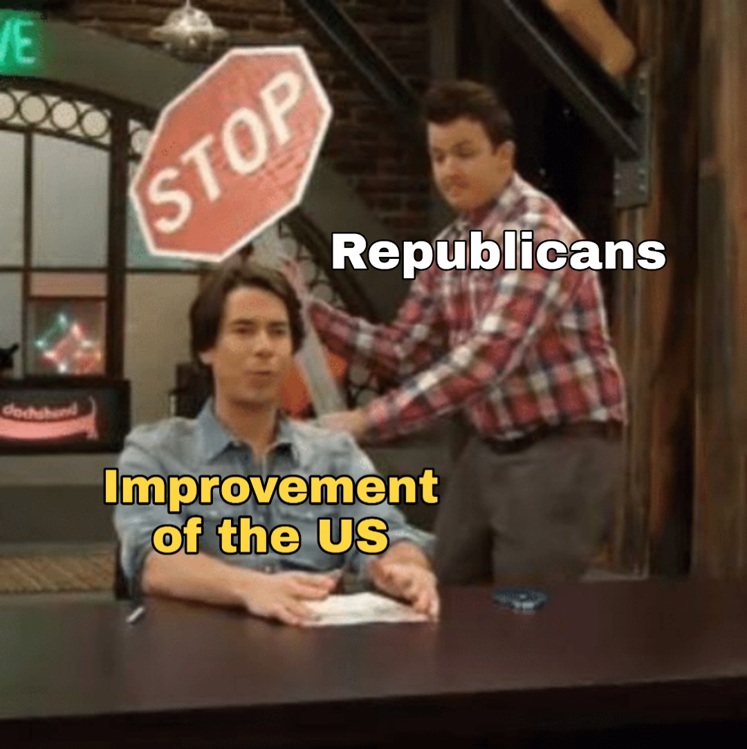 cultweave's tweet image. 