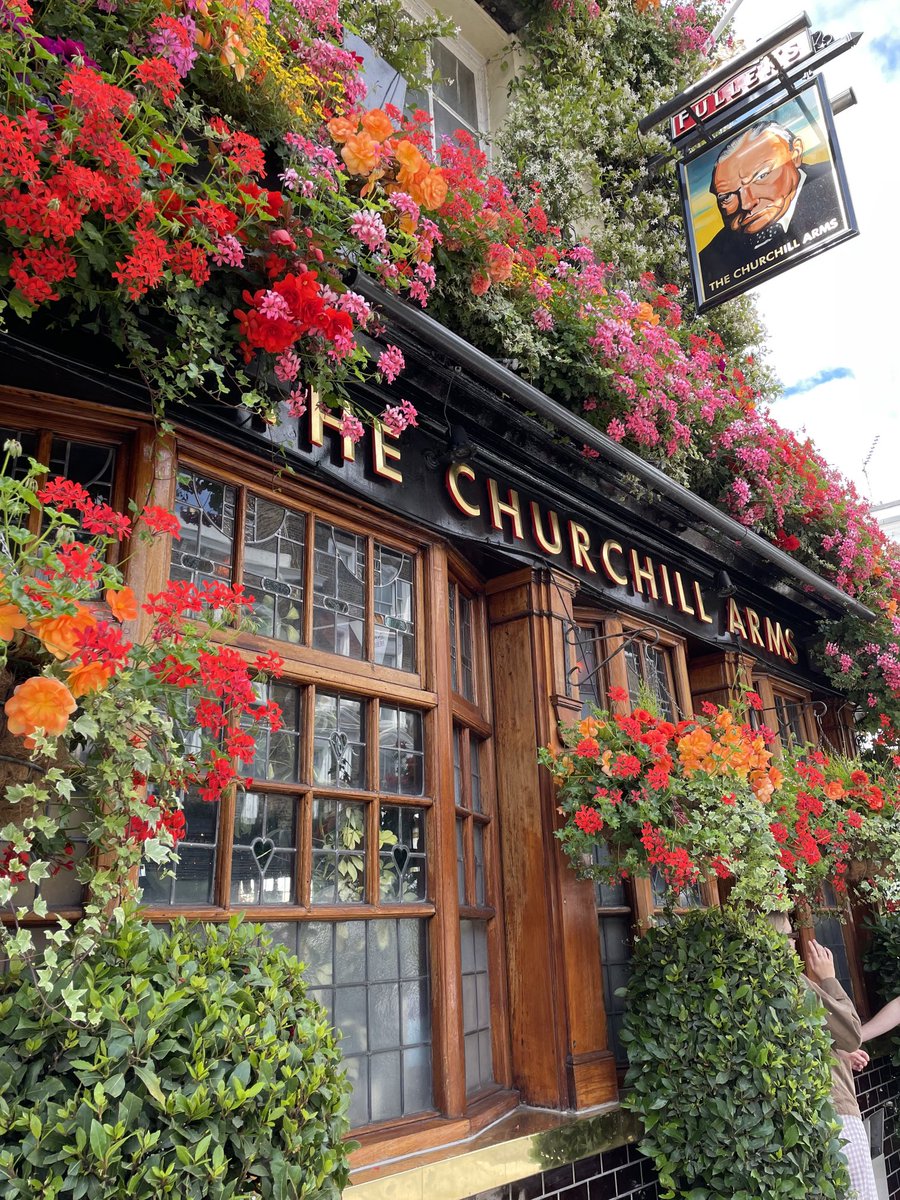 Manuela Pinsky tweet media