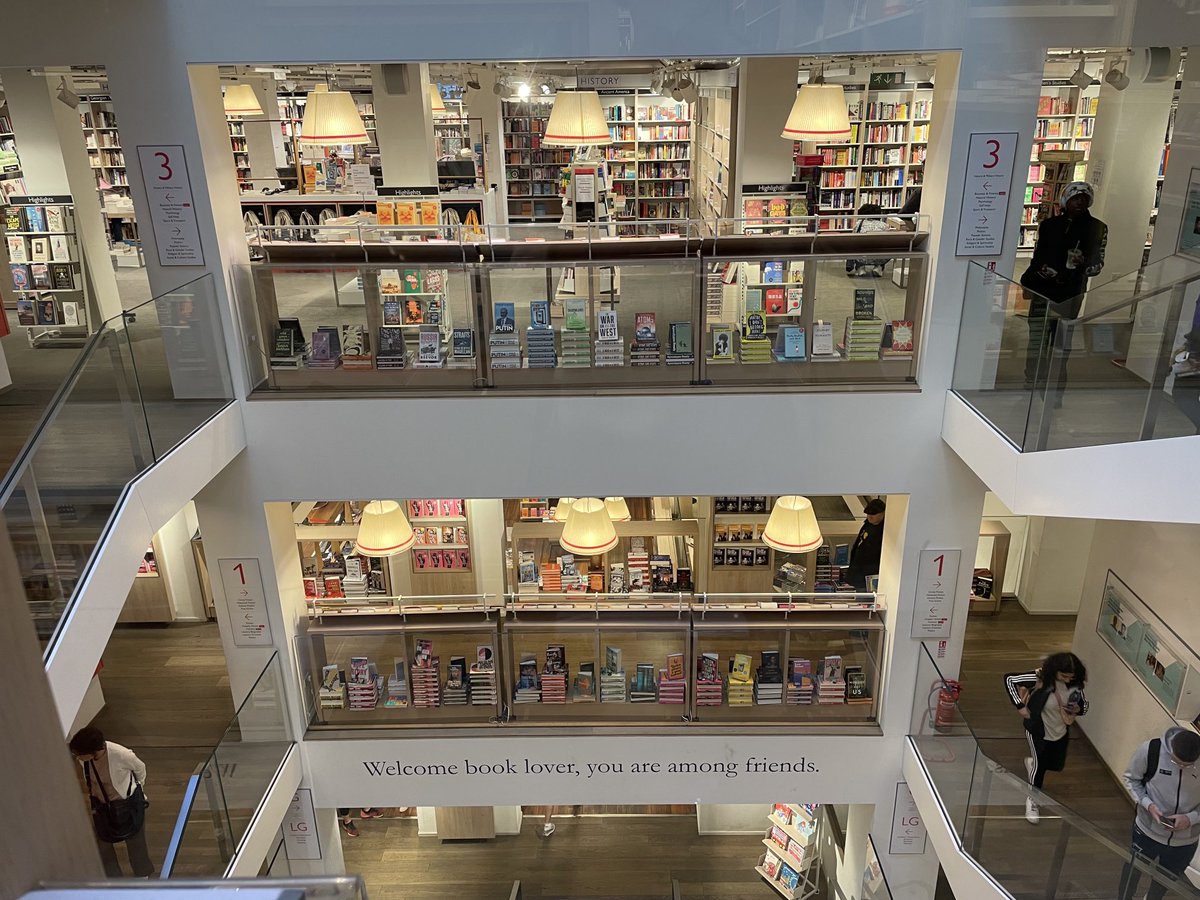 Manuela Pinsky tweet media