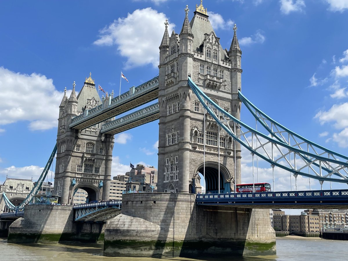 Manuela Pinsky tweet media