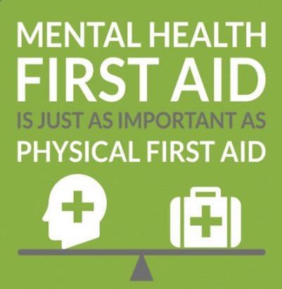 Thomas Safety Services Ltd tweet media