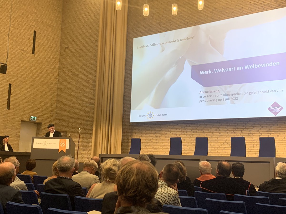 Margot Joosen tweet media