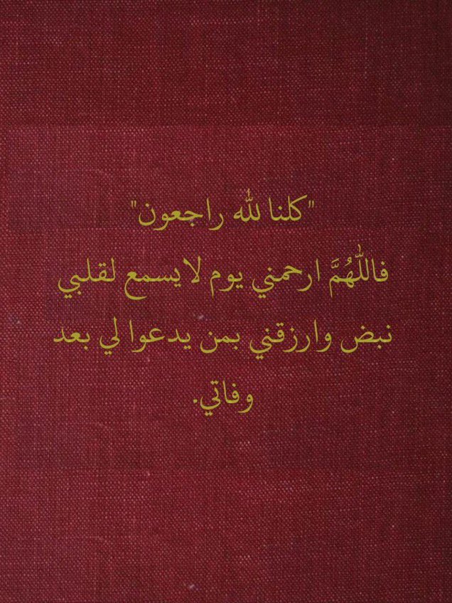 🥈 tweet media