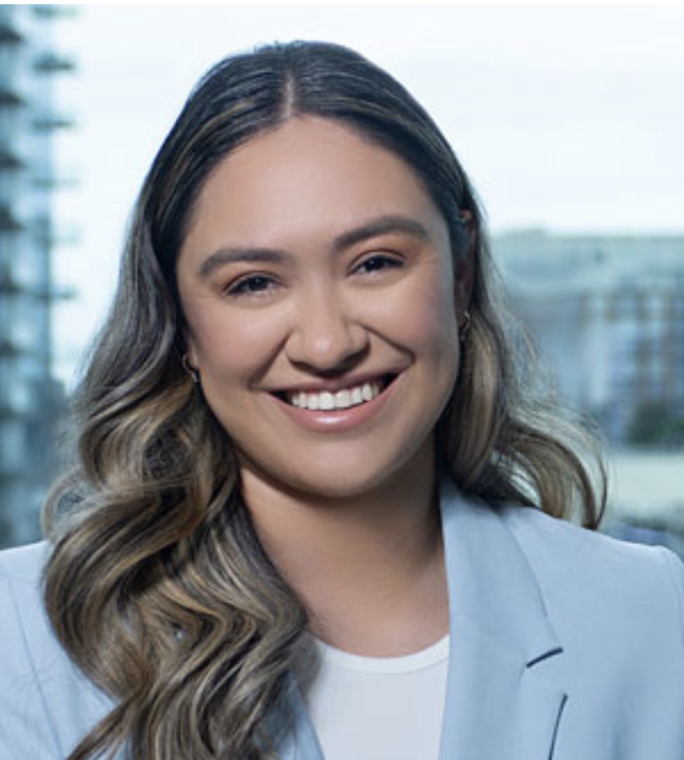 NashvilleState's tweet photo. We are always so proud to see our grads succeeding. Congrats, Alma Chantaca, who earned a degree in Architectural Engineering and has been named VDT Coordinator @ESa_Architects.
https://t.co/QFrGubgIud
#Career #ArchitectureEngineering #ESa #NashvilleState
📷: ESa https://t.co/IJiPl6SlyF