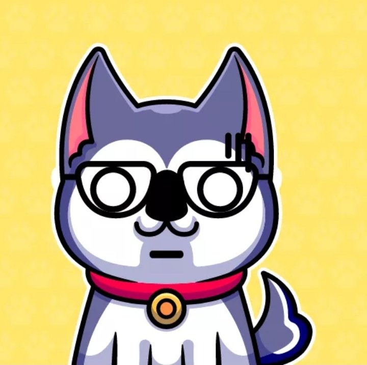 DogePethouse's tweet photo. @ardavan_ 0.03 SOL

If you like my NFT consider following. Also, you can join the discord server from my bio if you want to mint. https://t.co/ilpuaA8Hdk