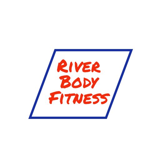 LennyK6's tweet photo. Might fnck around and get in 1,000 reps this morning #armday #armfarmfriday #everydayisarmday #RiverBodyFitness https://t.co/7k5iXpYso8
