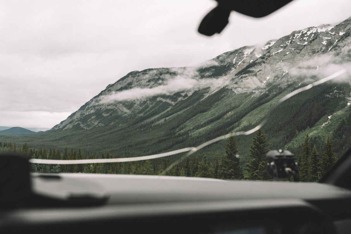 NinjaxBart's tweet photo. My favourite weekend drive - Hwy 40, AB
@ToyotaCanada @Toyota https://t.co/9xmjXIOvdg