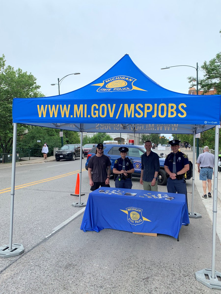 MSP Seventh District tweet media