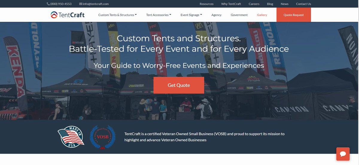 MSP Seventh District tweet media