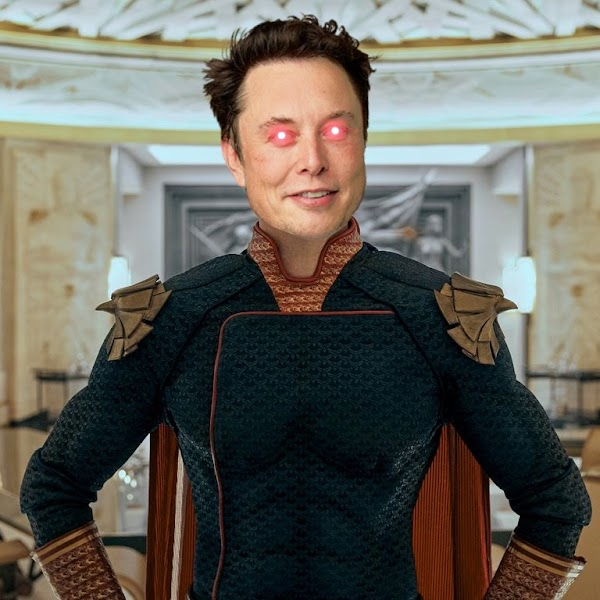 rekt5051 tweet media