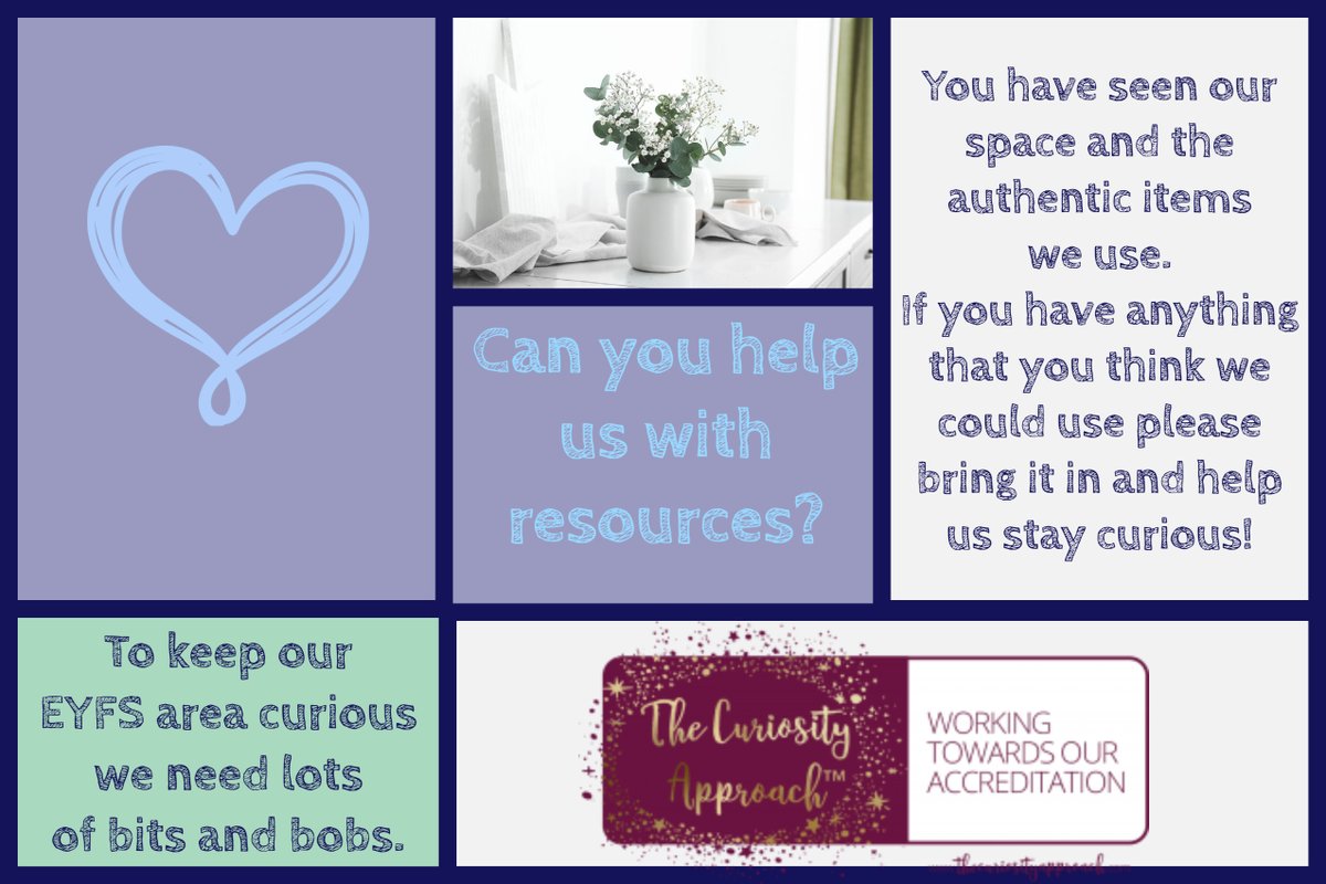 What a fabulous afternoon! 🥰We loved being able to share our learning spaces with you all. The children were very excited to be able to show you round. 🤩 We hope you enjoyed it too.
<a href="/whitchurchCEFed/">The Whitchurch Church of England Federation</a> <a href="/Office_WIA/">Office_WIA</a> <a href="/ReceptionWia/">Reception_wia</a> @Year1WIA <a href="/Year2_WIA/">Year 2_WIA</a> @StBartsTrust