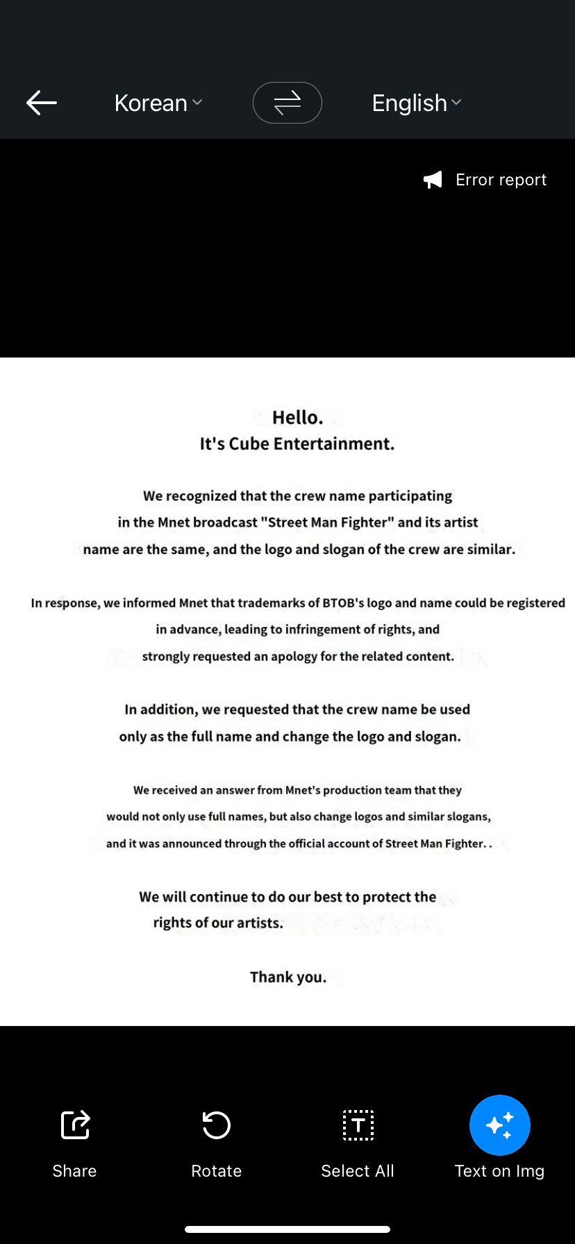 FXJuRCUX0AA849e?format=jpg&name=large