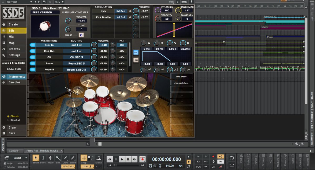 Mica Caldito Micacaldito Twitter Analytics Trendsmap