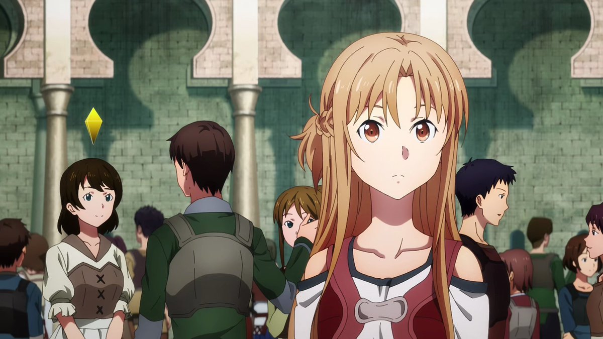 post animes tweet media