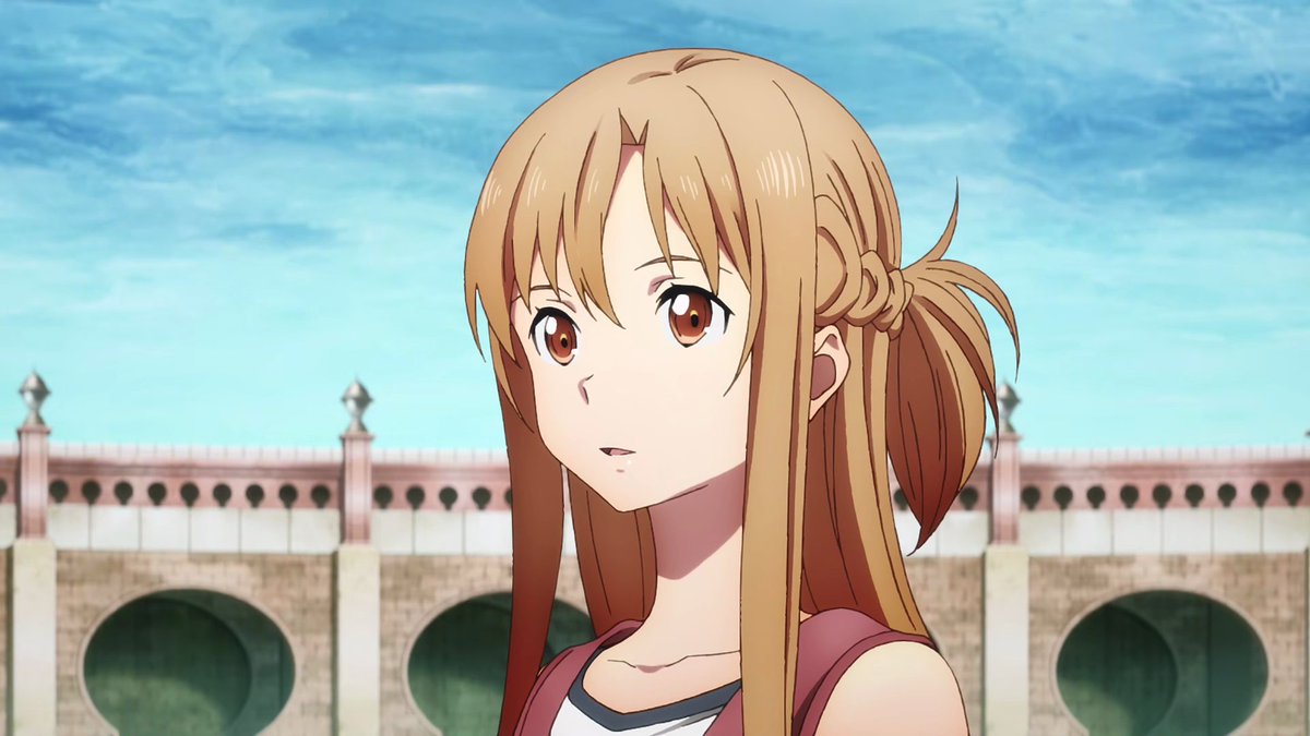 post animes tweet media