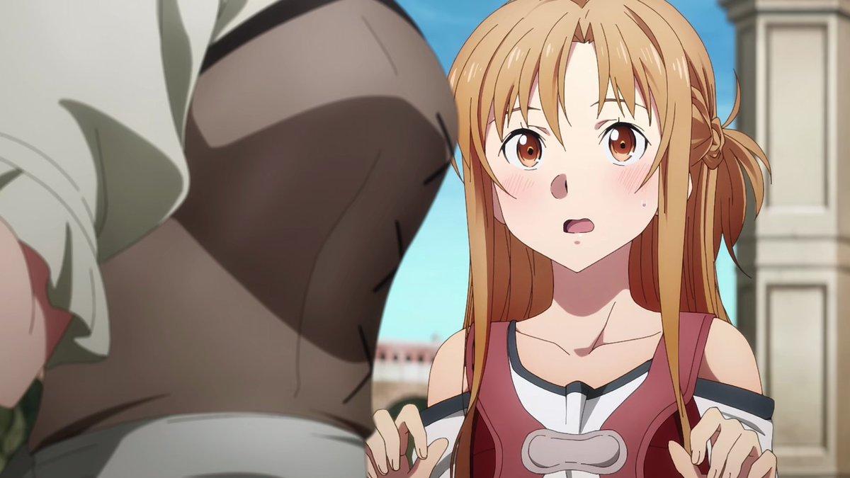 post animes tweet media