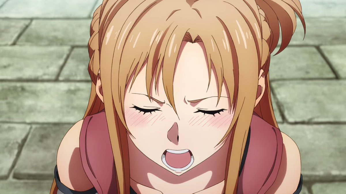 post animes tweet media