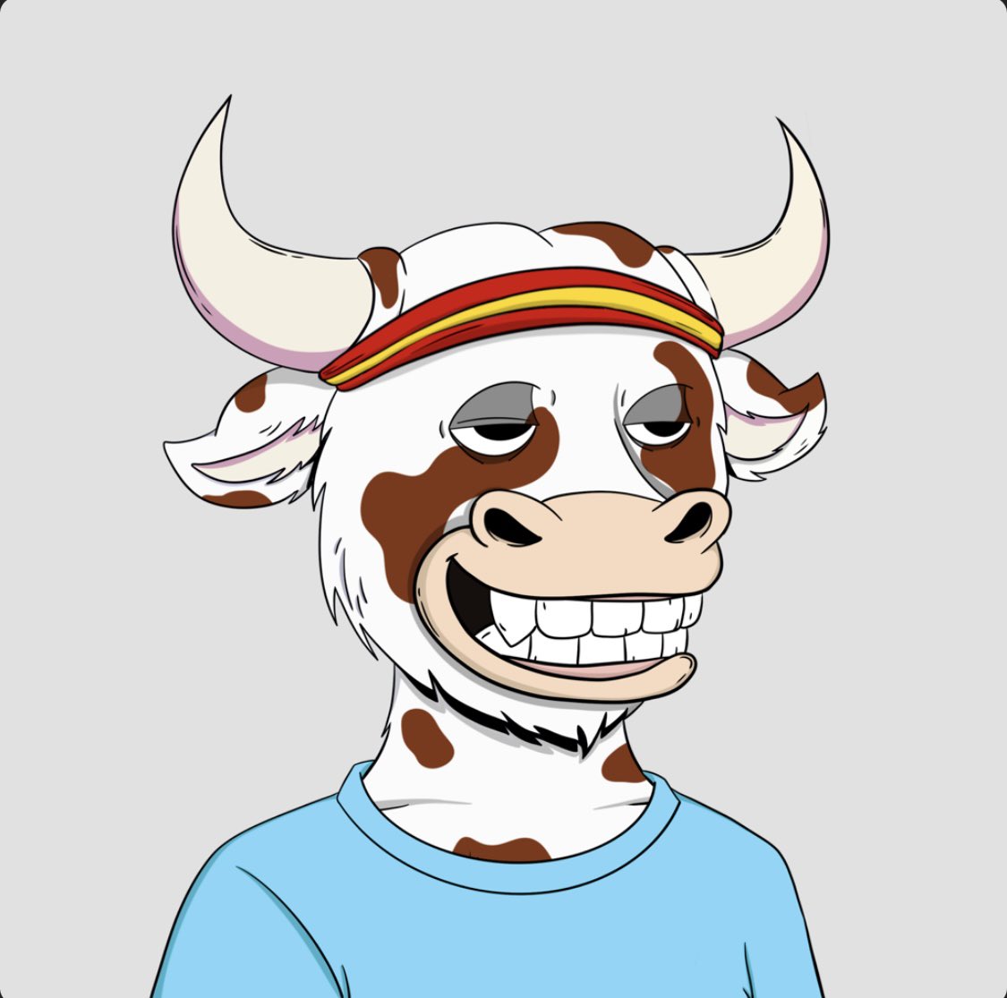 AmL 🧪Ark tweet media