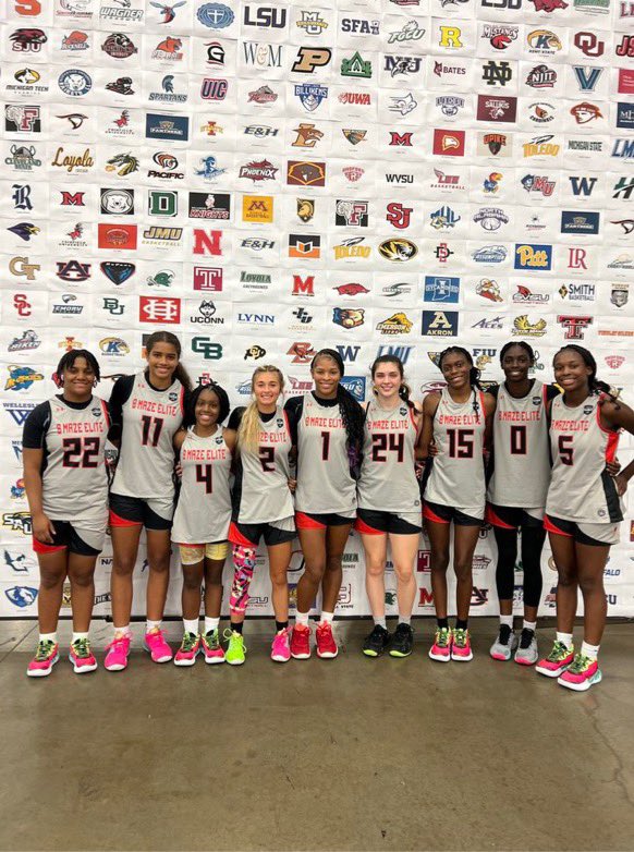 Michael Johnson tweet media