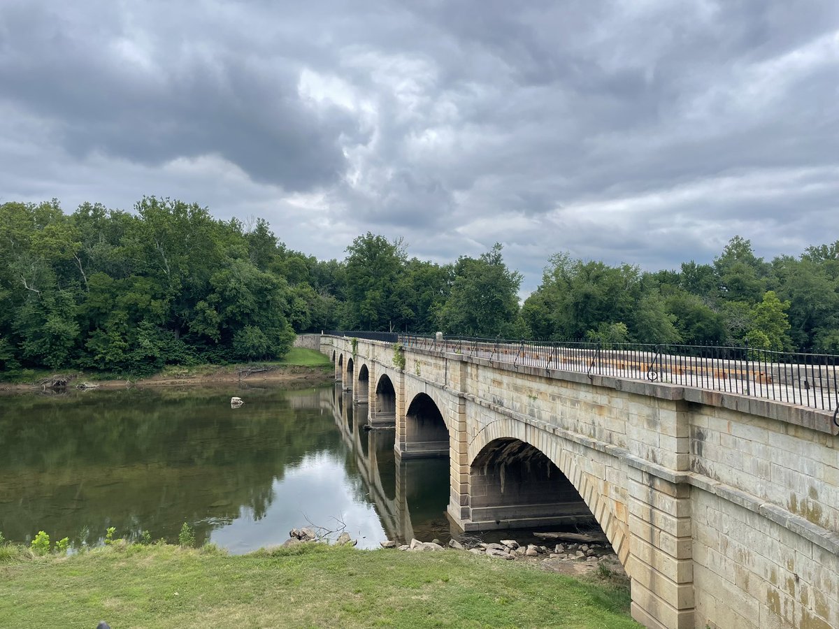 hatchdw's tweet photo. A few fav photos from my long walk yesterday. 17.4 mi. #EdwardsFerry to #PointOfRocks #candocanal #MonocacyAqueduct #Nature #WashingtonDC #VacationMode https://t.co/IdiOsGmMlK