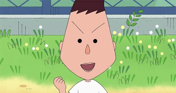 山根強のtwitterイラスト検索結果 山根強のtwitterイラスト検索結果