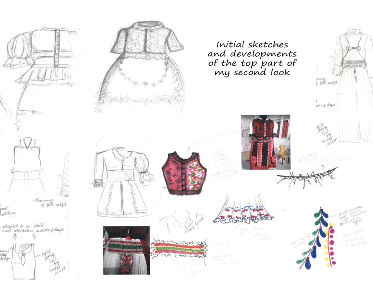 Lincoln Festival of Creativity 2022 tweet media