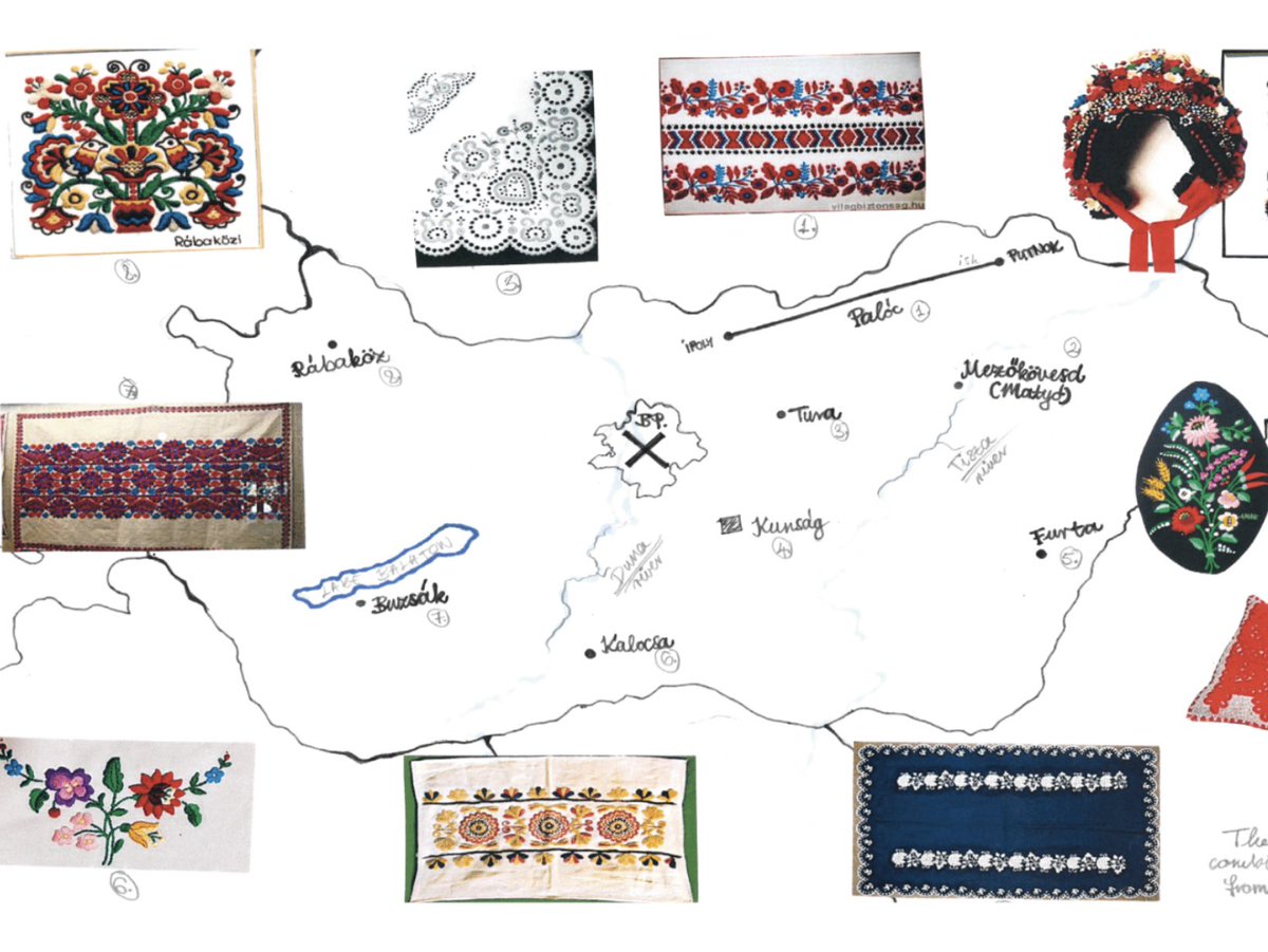 Lincoln Festival of Creativity 2022 tweet media