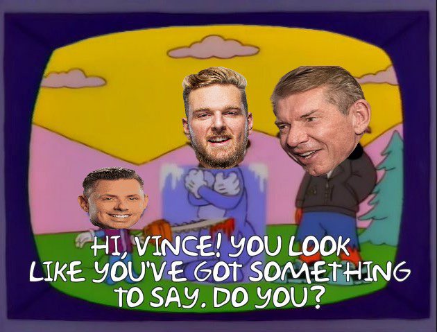 FXJuwytXwAEmSM7?format=jpg&name=small