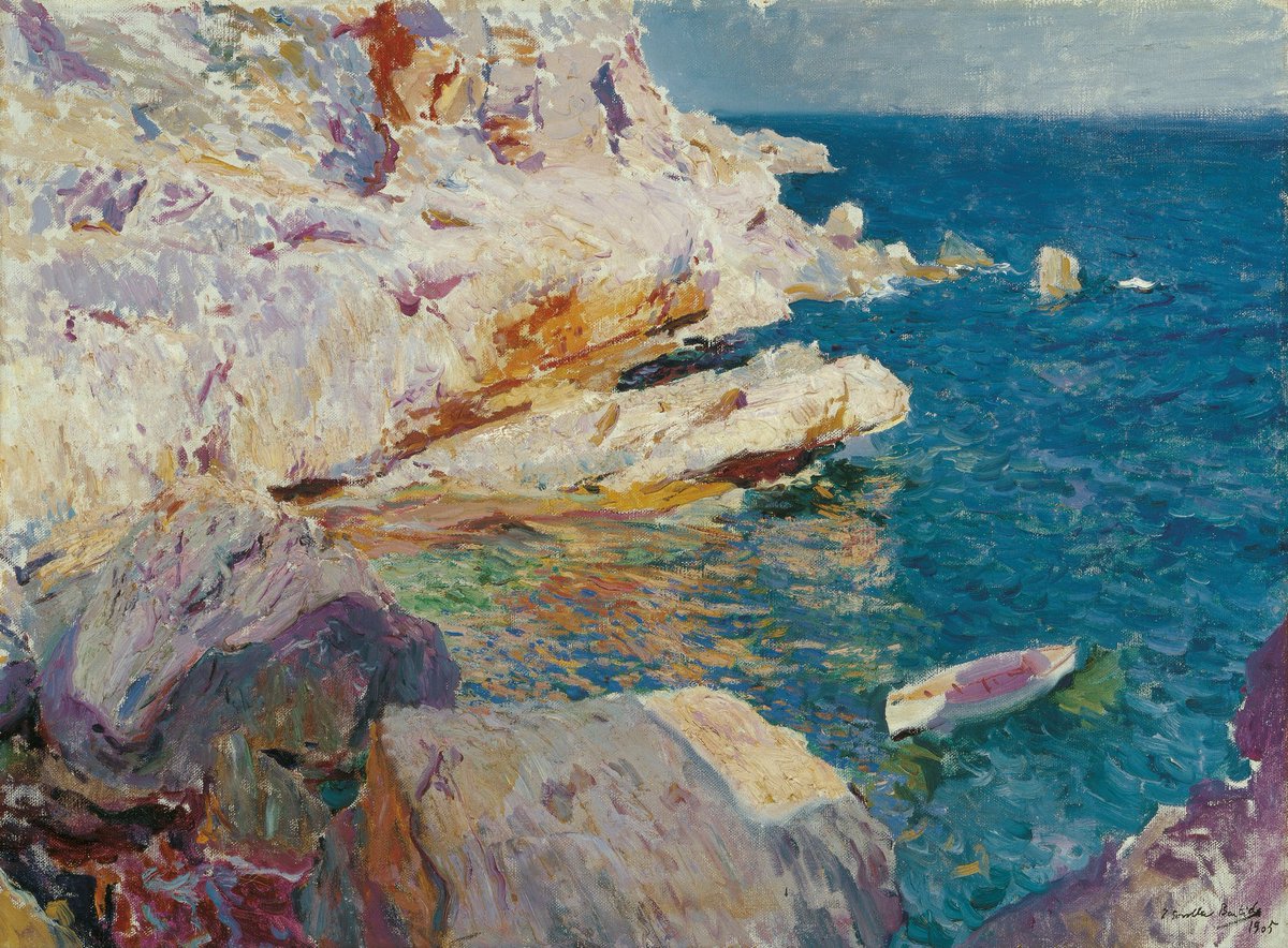 Google Arts&Culture tweet media