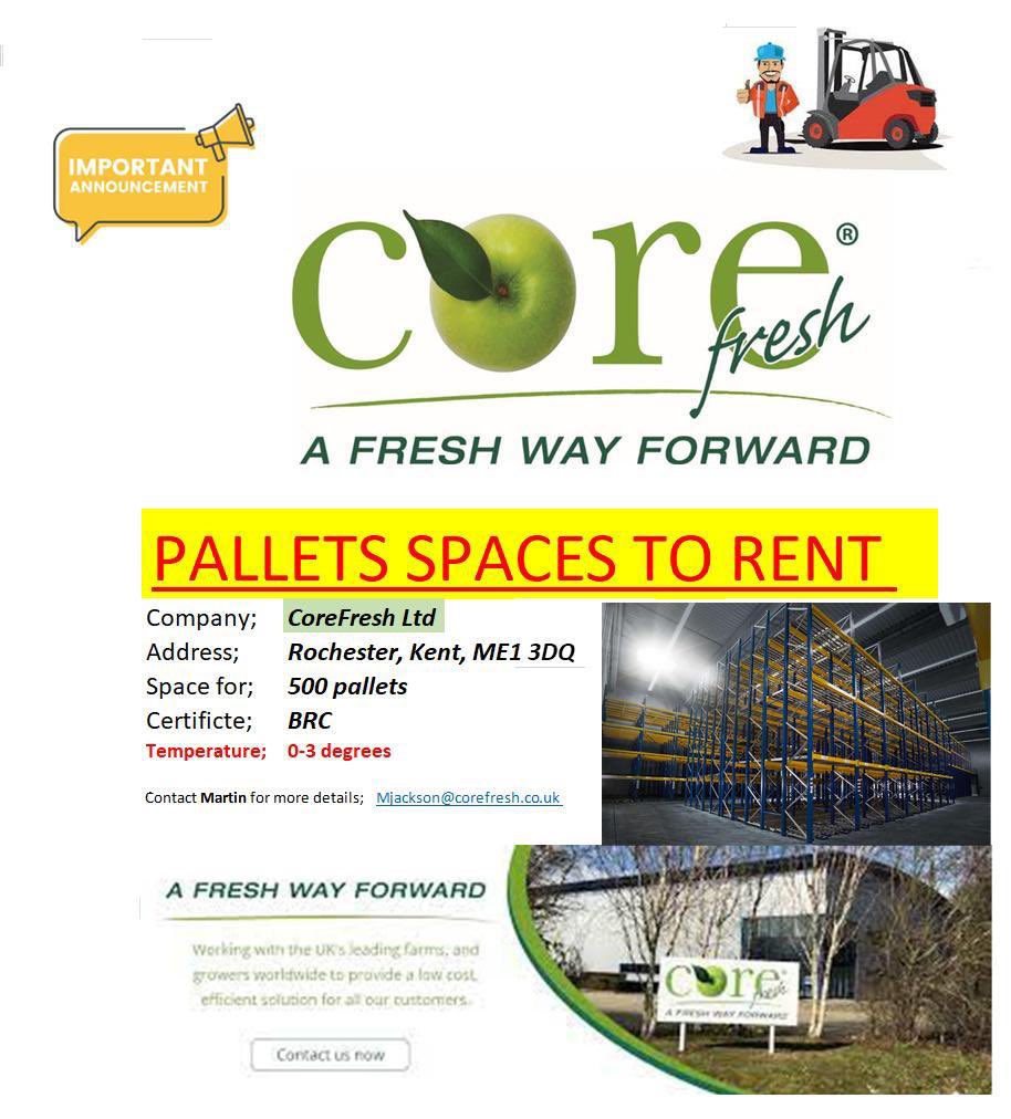 corefresh1's tweet photo. For more details please email sales@corefresh.co.uk https://t.co/3TcFfvI2lx
