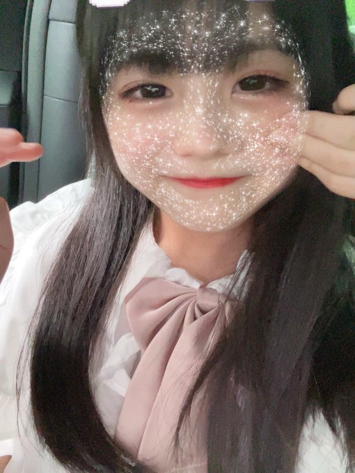 Twitterのコスプレ画像23