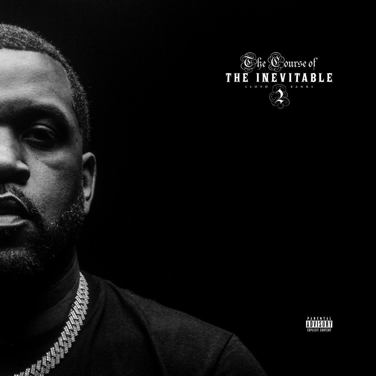 Lloydbanks's tweet photo. https://t.co/lhczHhPXnC https://t.co/MiqJIBtoLU