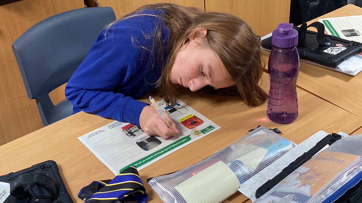 Picture News tweet media